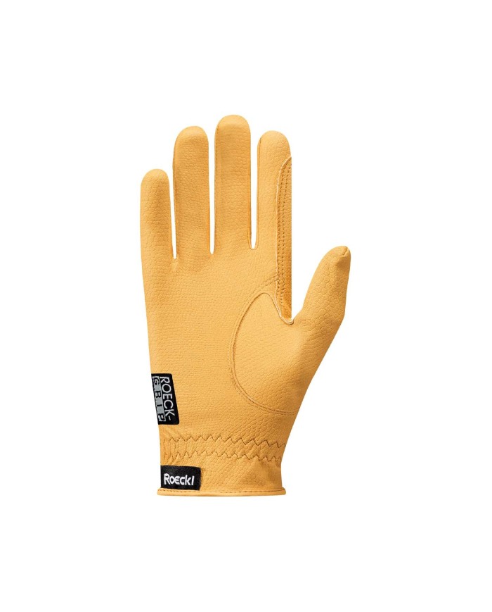 GUANTI ROECKL ROECK-GRIP (AB00900)(RO3301-208)