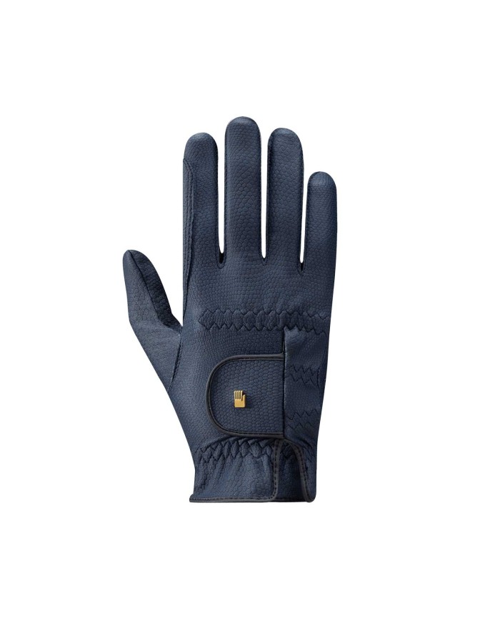 GUANTI ROECKL ROECK-GRIP (AB00900)(RO3301-208)