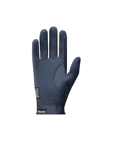 GUANTI ROECKL ROECK-GRIP (AB00900)(RO3301-208)