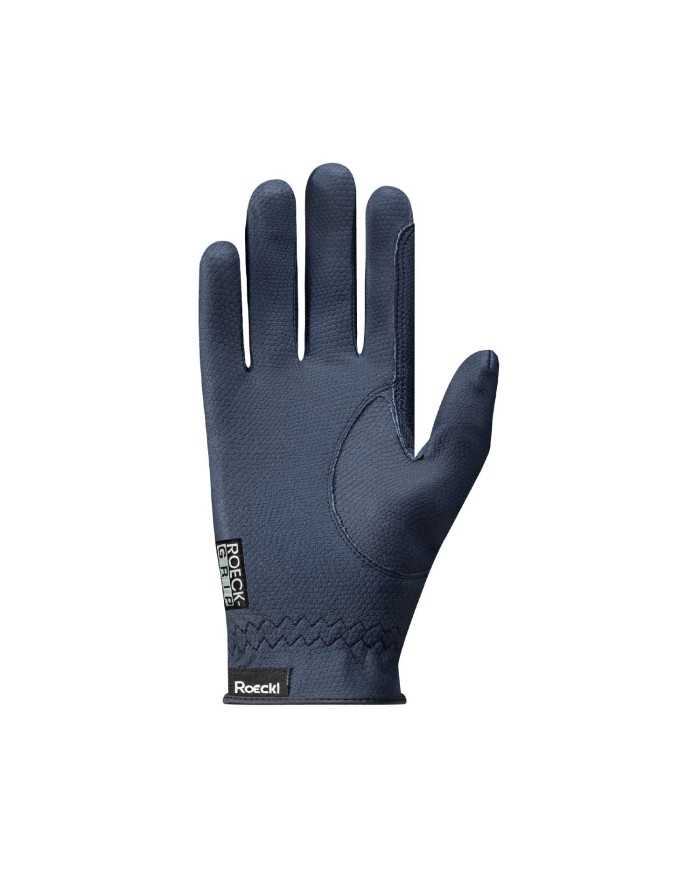 GUANTI ROECKL ROECK-GRIP (AB00900)(RO3301-208)