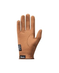 GUANTI ROECKL ROECK-GRIP (AB00900)(RO3301-208)