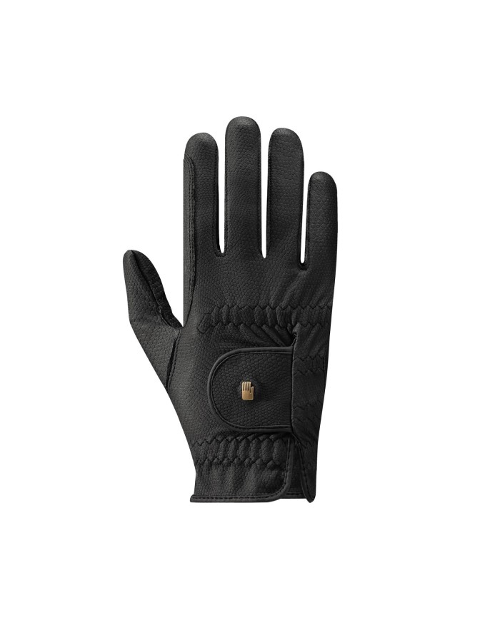 GUANTI ROECKL ROECK-GRIP (AB00900)(RO3301-208)