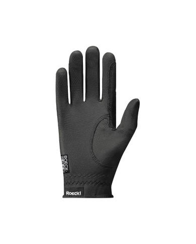 GUANTI ROECKL ROECK-GRIP (AB00900)(RO3301-208)