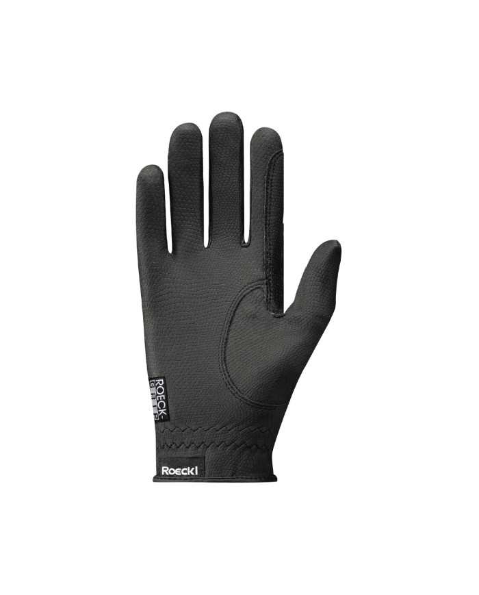 GUANTI ROECKL ROECK-GRIP (AB00900)(RO3301-208)