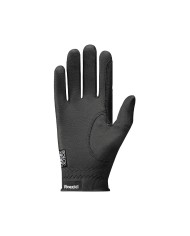 GUANTI ROECKL ROECK-GRIP (AB00900)(RO3301-208)