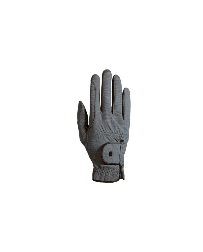 GUANTI ROECKL GRIP WINTER (AB00911)(RO3301-527)