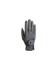 GUANTI ROECKL GRIP WINTER (AB00911)(RO3301-527)