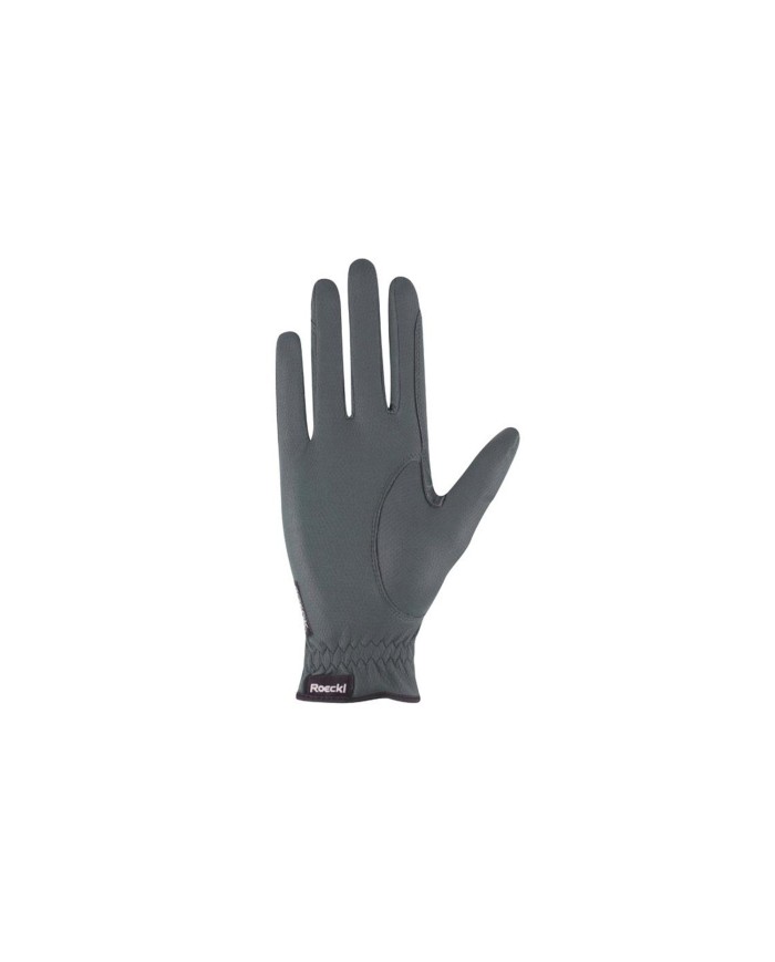 GUANTI ROECKL GRIP WINTER (AB00911)(RO3301-527)