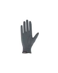 GUANTI ROECKL GRIP WINTER (AB00911)(RO3301-527)