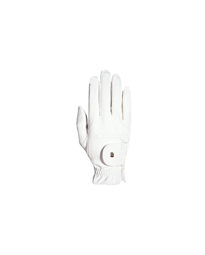 GUANTI ROECKL GRIP WINTER (AB00911)(RO3301-527)