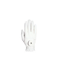 GUANTI ROECKL GRIP WINTER (AB00911)(RO3301-527)