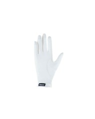 GUANTI ROECKL GRIP WINTER (AB00911)(RO3301-527)