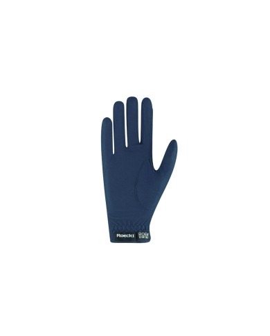 GUANTI ROECKL GRIP WINTER (AB00911)(RO3301-527)