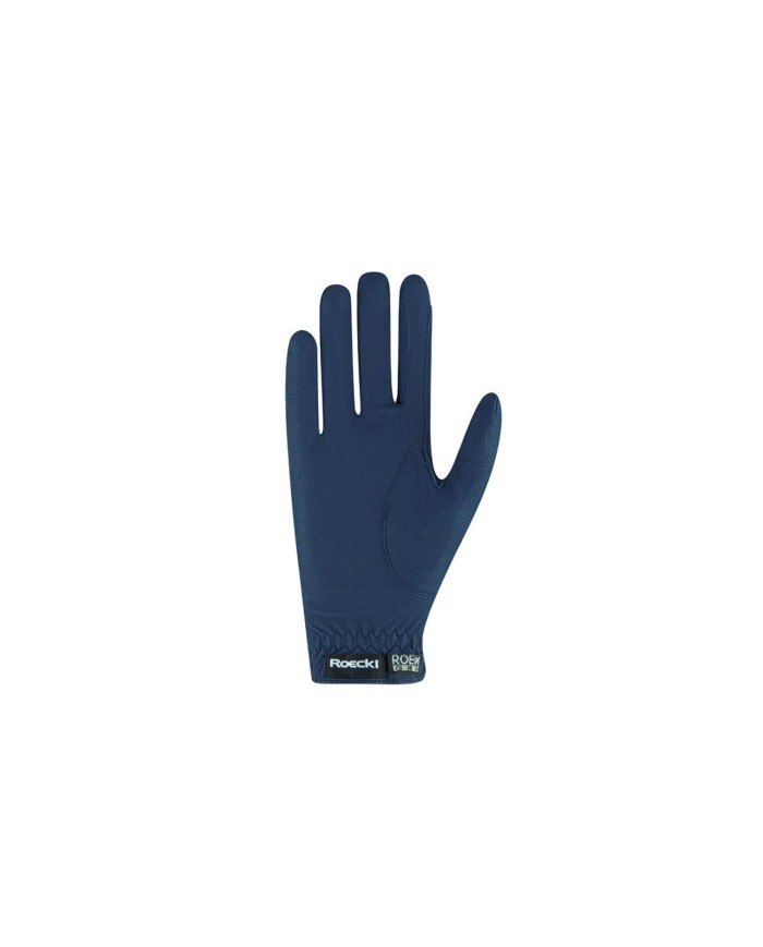 GUANTI ROECKL GRIP WINTER (AB00911)(RO3301-527)