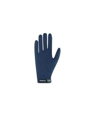 GUANTI ROECKL GRIP WINTER (AB00911)(RO3301-527)