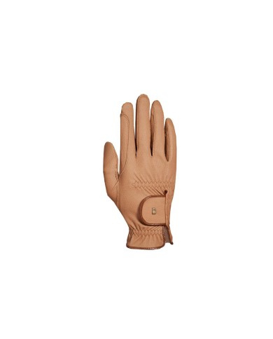 GUANTI ROECKL GRIP WINTER (AB00911)(RO3301-527)