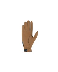 GUANTI ROECKL GRIP WINTER (AB00911)(RO3301-527)