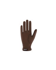 GUANTI ROECKL GRIP WINTER (AB00911)(RO3301-527)