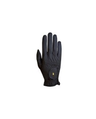 GUANTI ROECKL GRIP WINTER (AB00911)(RO3301-527)