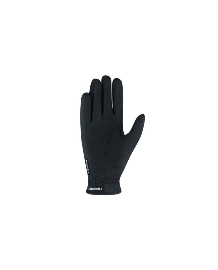 GUANTI ROECKL GRIP WINTER (AB00911)(RO3301-527)