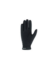 GUANTI ROECKL GRIP WINTER (AB00911)(RO3301-527)