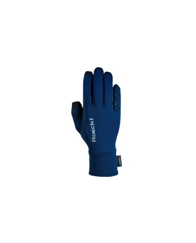 GUANTI ROECKL WELDON (AB00928)(RO3301-623)