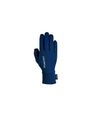 GUANTI ROECKL WELDON (AB00928)(RO3301-623)