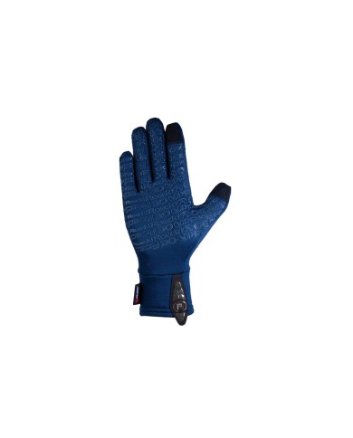 GUANTI ROECKL WELDON (AB00928)(RO3301-623)