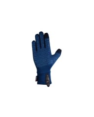 GUANTI ROECKL WELDON (AB00928)(RO3301-623)