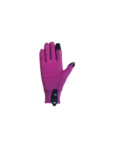 GUANTI ROECKL WELDON (AB00928)(RO3301-623)