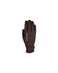 GUANTI ROECKL WELDON (AB00928)(RO3301-623)