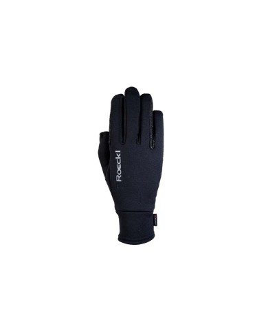 GUANTI ROECKL WELDON (AB00928)(RO3301-623)