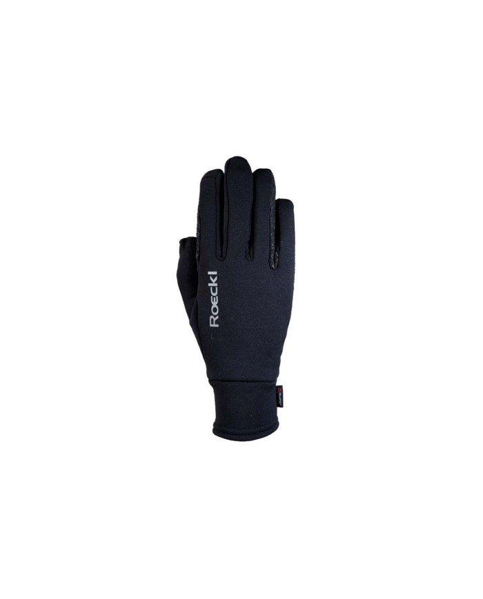 GUANTI ROECKL WELDON (AB00928)(RO3301-623)