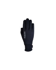GUANTI ROECKL WELDON (AB00928)(RO3301-623)