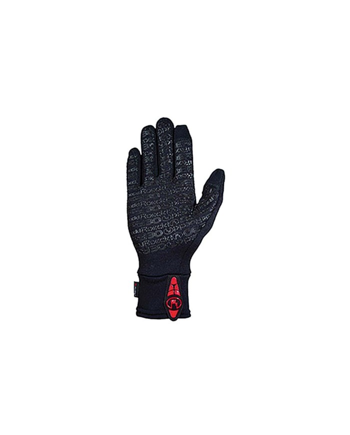 GUANTI ROECKL WELDON (AB00928)(RO3301-623)