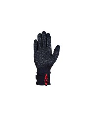 GUANTI ROECKL WELDON (AB00928)(RO3301-623)