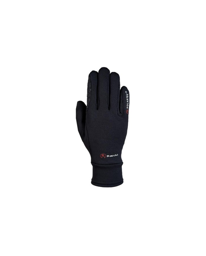GUANTI ROECKL WARWICK (AB00908)(RO3301-624)
