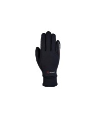 GUANTI ROECKL WARWICK (AB00908)(RO3301-624)