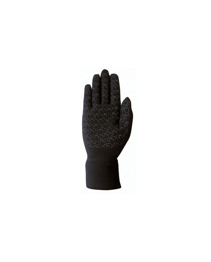 GUANTI ROECKL WARWICK (AB00908)(RO3301-624)