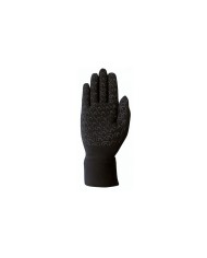 GUANTI ROECKL WARWICK (AB00908)(RO3301-624)