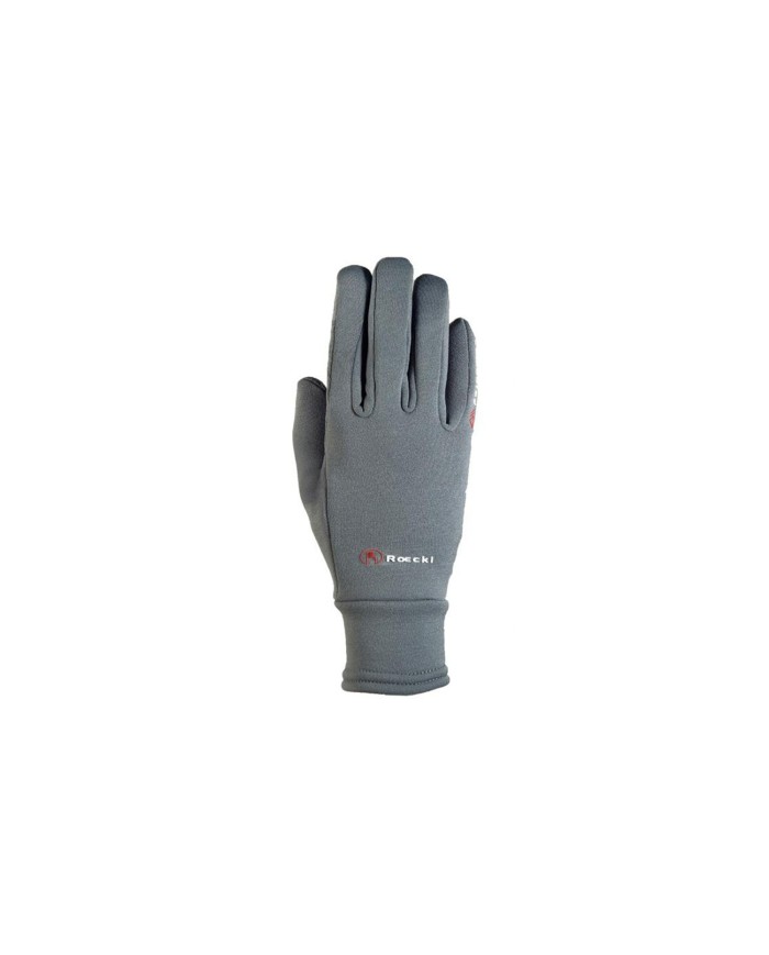 GUANTI ROECKL WARWICK (AB00908)(RO3301-624)