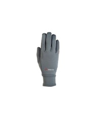 GUANTI ROECKL WARWICK (AB00908)(RO3301-624)