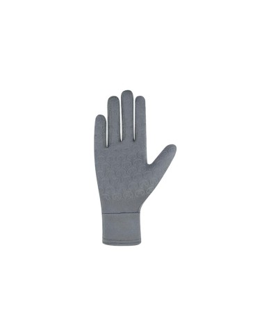 GUANTI ROECKL WARWICK (AB00908)(RO3301-624)
