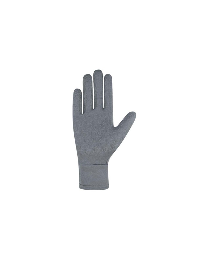 GUANTI ROECKL WARWICK (AB00908)(RO3301-624)