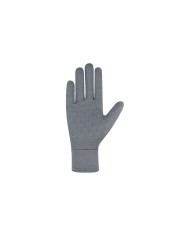 GUANTI ROECKL WARWICK (AB00908)(RO3301-624)