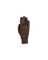 GUANTI ROECKL WARWICK (AB00908)(RO3301-624)