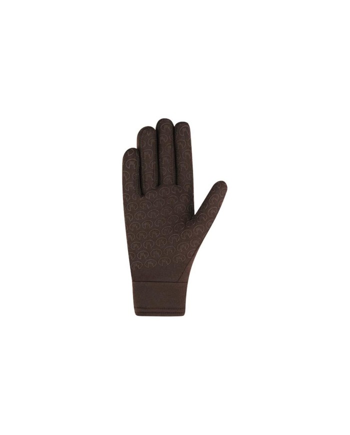 GUANTI ROECKL WARWICK (AB00908)(RO3301-624)