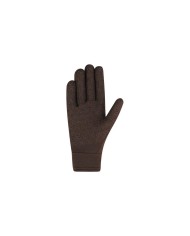 GUANTI ROECKL WARWICK (AB00908)(RO3301-624)