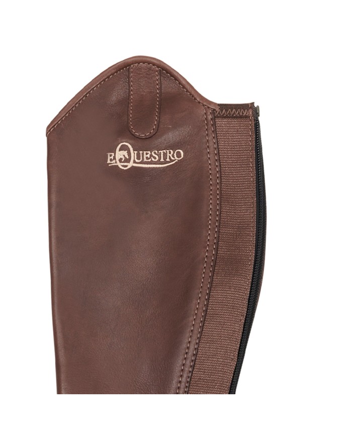 GAMBALI MODELLO DUNSTER