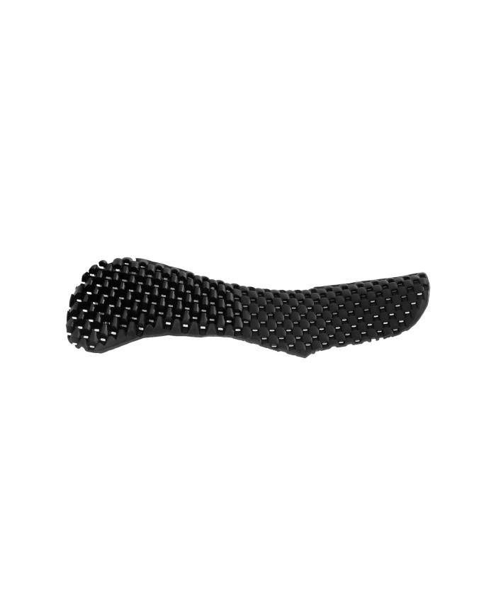 PIUMA FRONT RISER COMPONENTS ONE SIZE COLOR CHARCOAL FOR AC840 SERIES